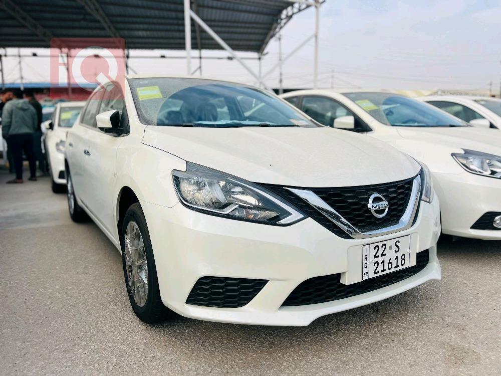 تۆیۆتا کراون